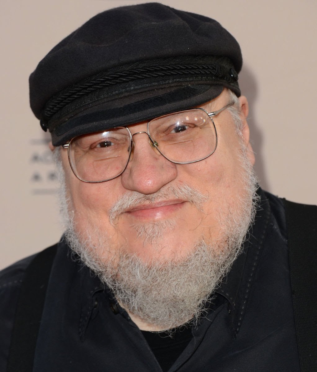 george_rr_martin_photo_mark_davis_wireimage_via_getty_images_164117282_resized.jpg