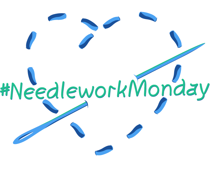 steem-eaposztrof-NeedleworkMonday-logo-contest.png