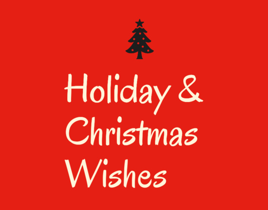 Holiday-&-christmas-wishes.jpg