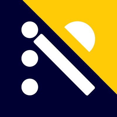 nextpakka-logo.jpg