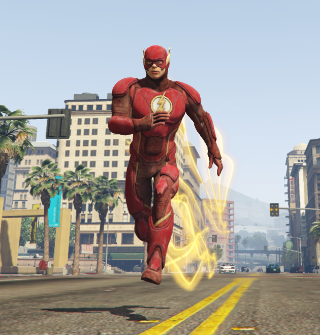 fec26e-Flash Upgraded Injustice 2.png