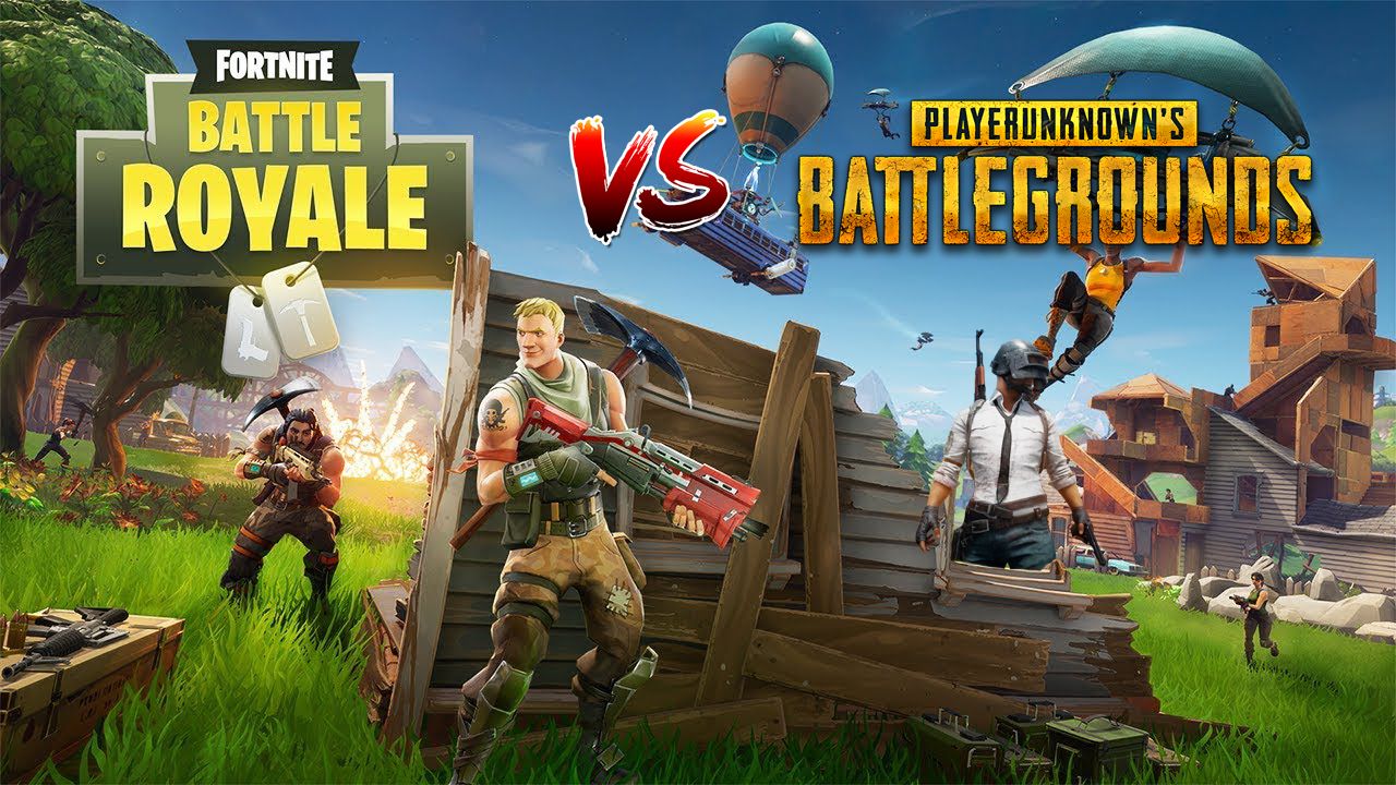 fortnite vs playerunknown.jpg