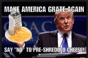 MakeAmericaGrateAgain-300x200.png