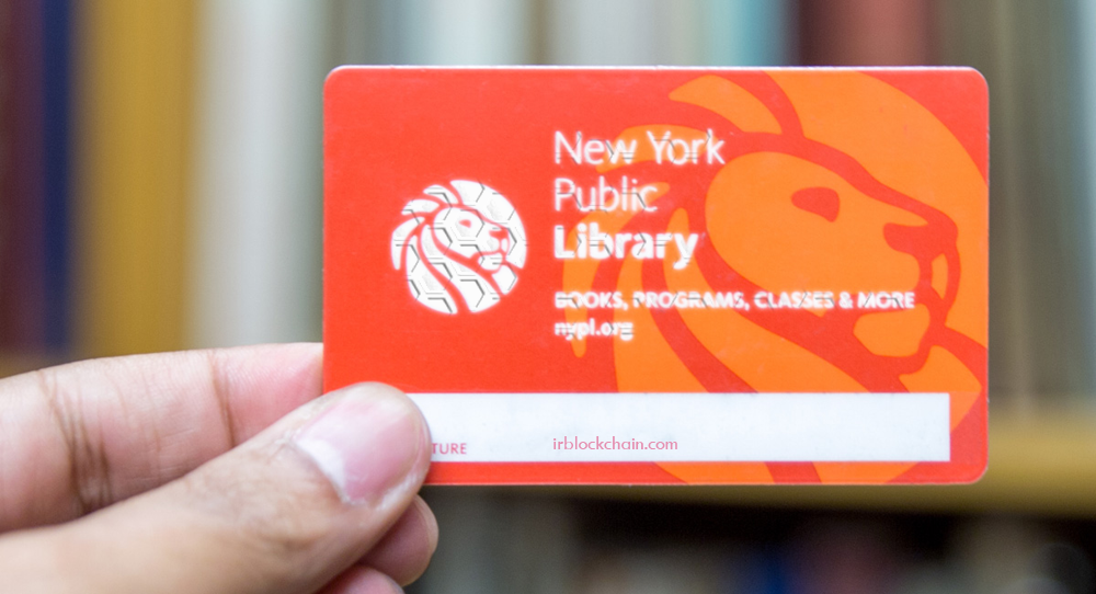 nypl_2015_09_01_library_card-1000w.png