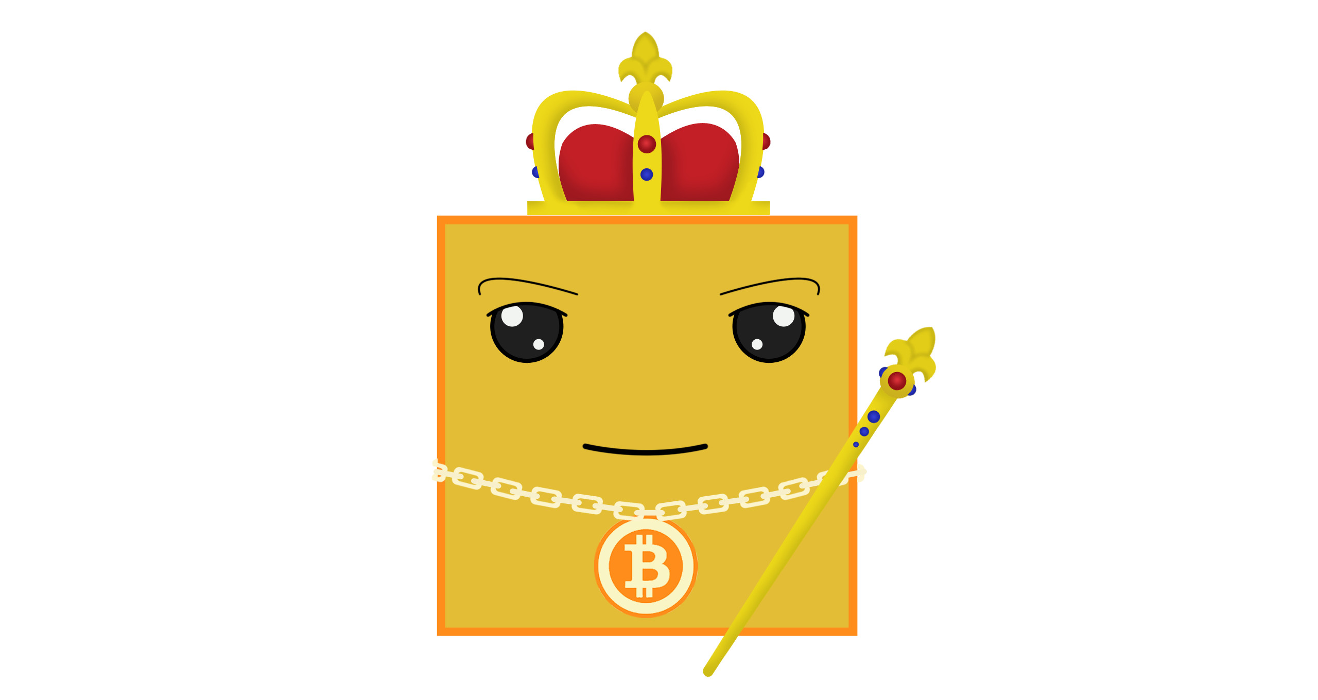 Bitcoin Steemit Image.jpg