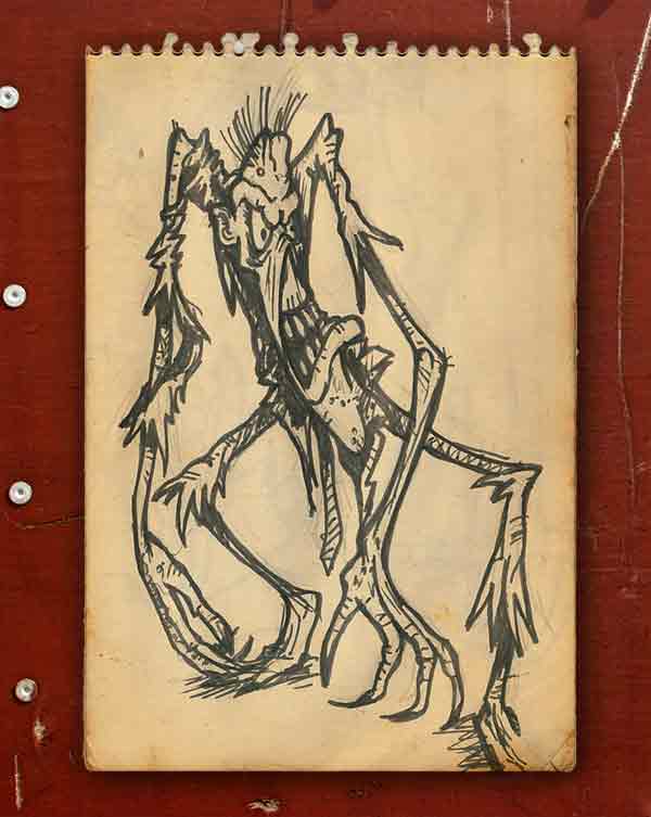 doodle009_L.jpg