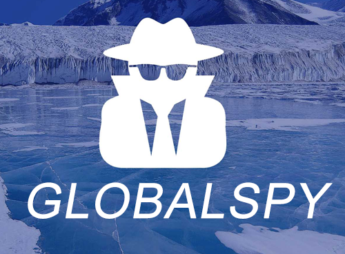 globalspy2.1.png