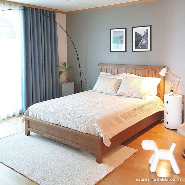 다운로드 (14).jpeg