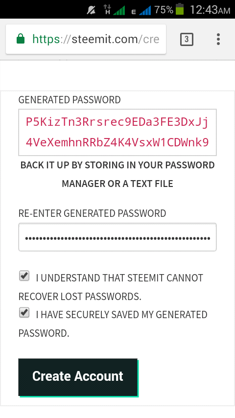 Screenshot_2018-02-06-00-43-03.png