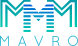 mavro-logo-l.png