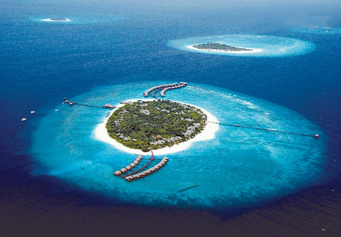 Maldivs-8.jpg