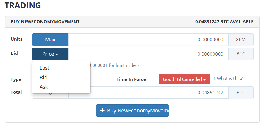 BTC-XEM_trading_buy_choicesdiffprices.PNG