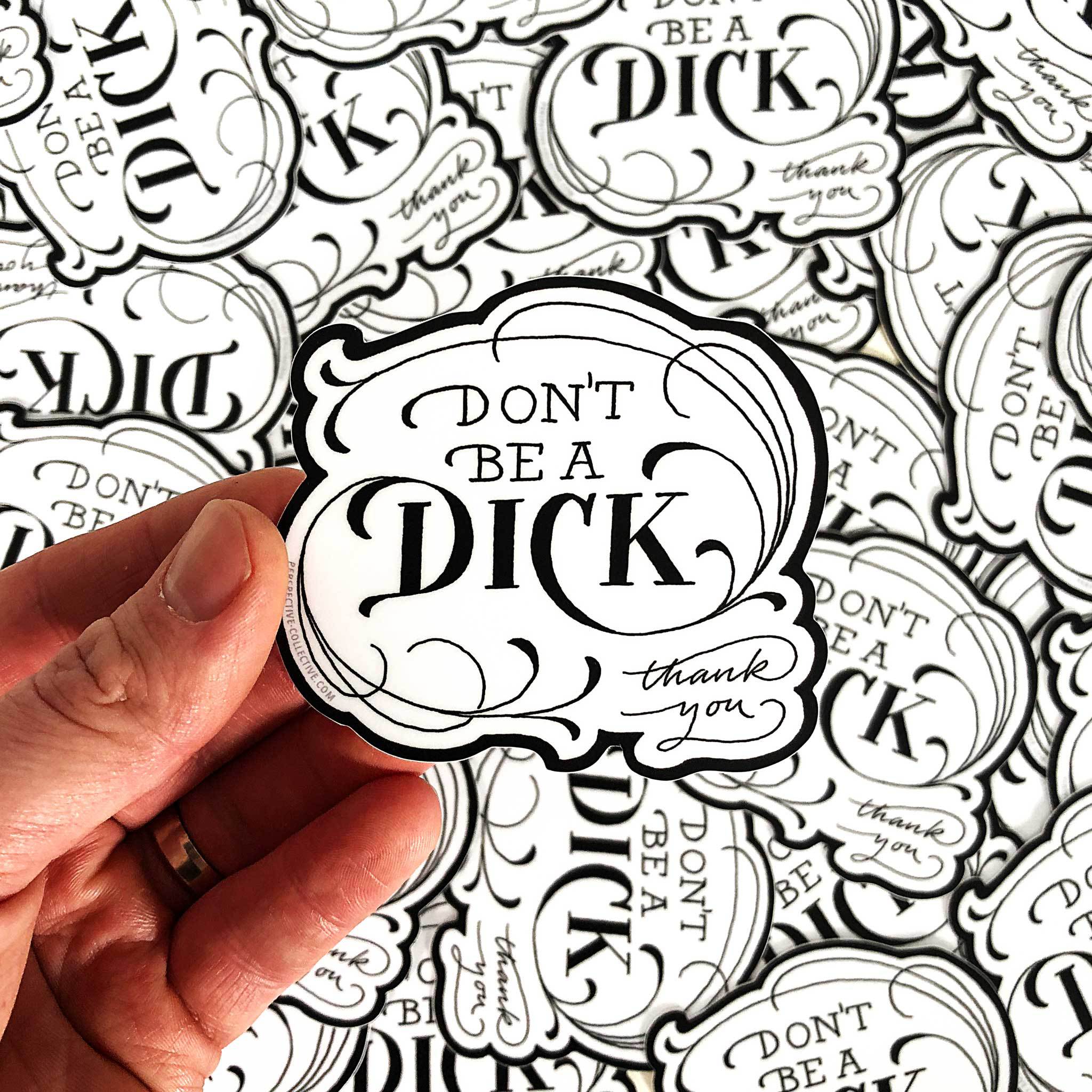 2017_Sticker_Dick.jpg