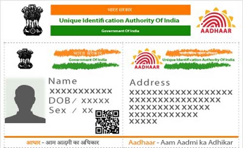 A_sample_of_Aadhaar_card.jpg