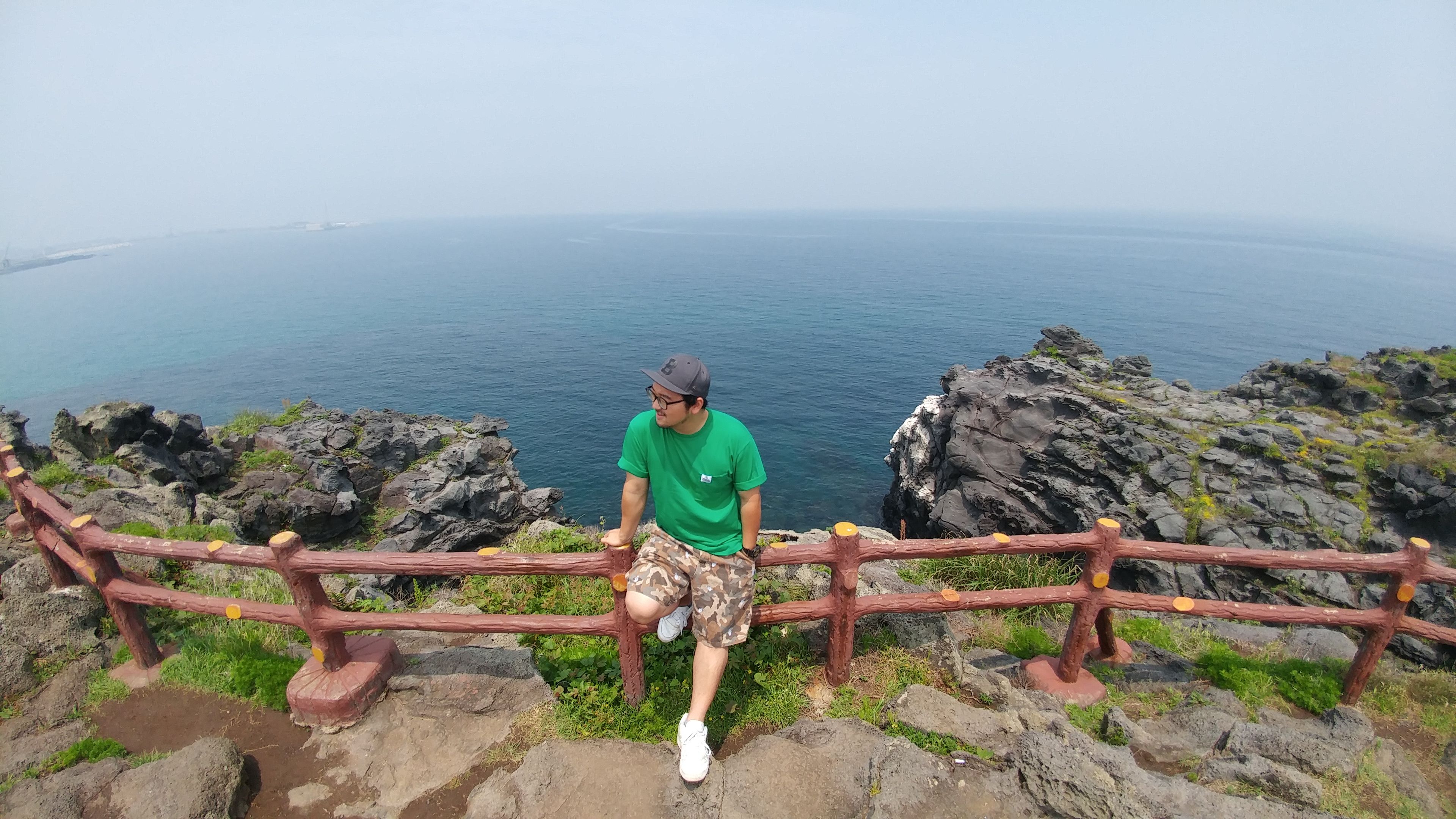 20160527_115536.jpg