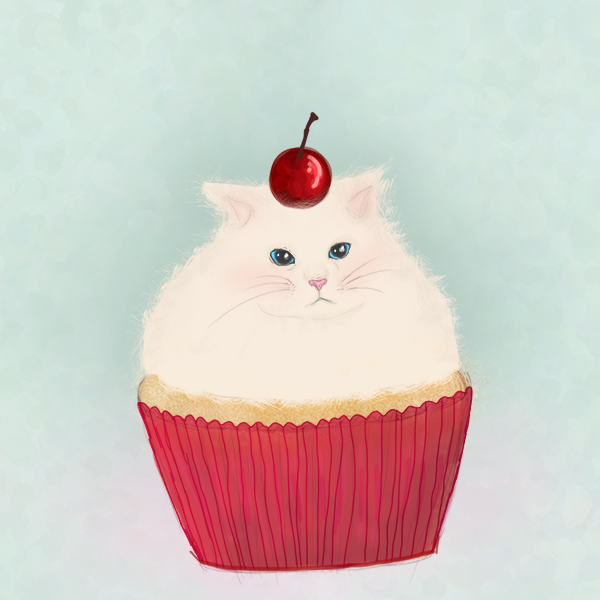 cupcake copy.png