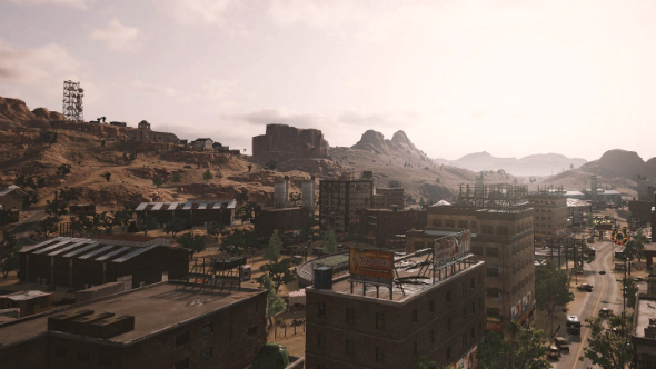 pubg desert map city.jpg