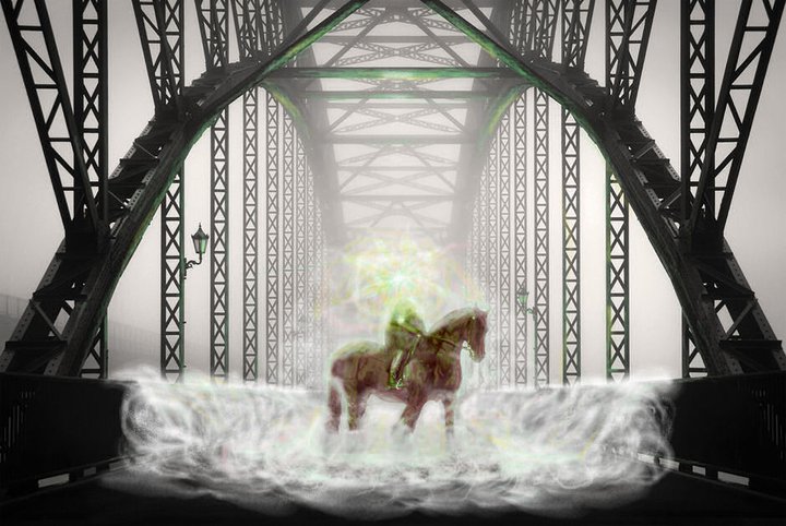 green night edited.jpg