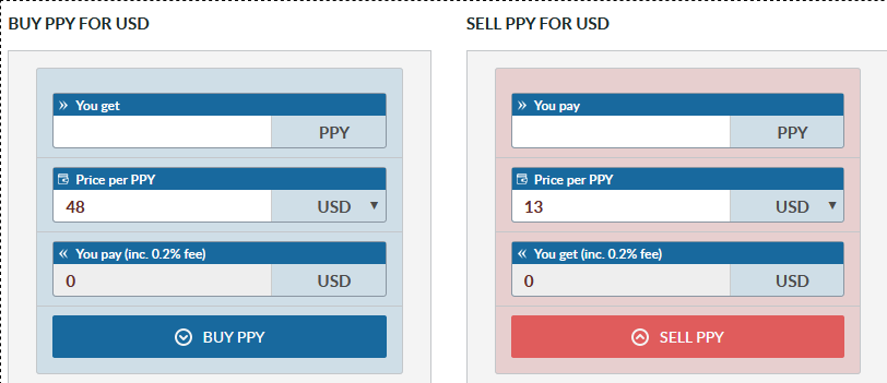 86 Livecoin   Trading(1).png