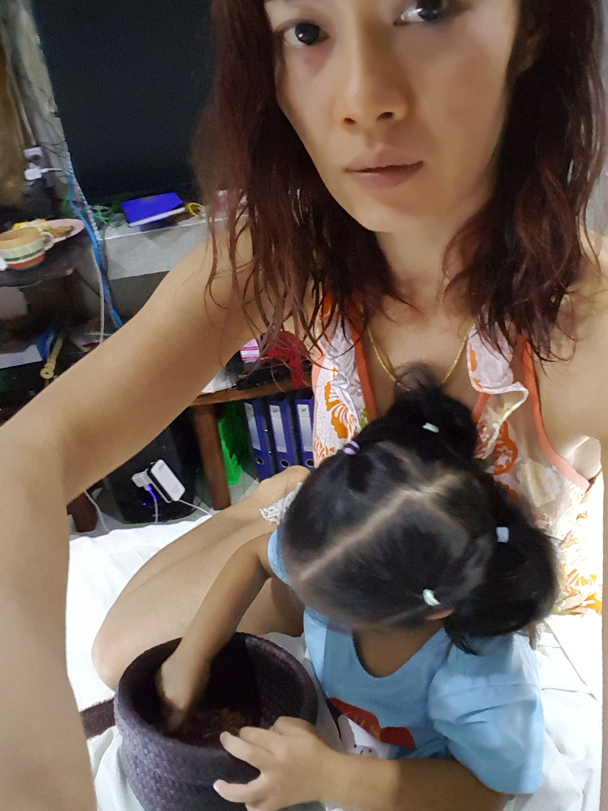 20170825_093554.jpg