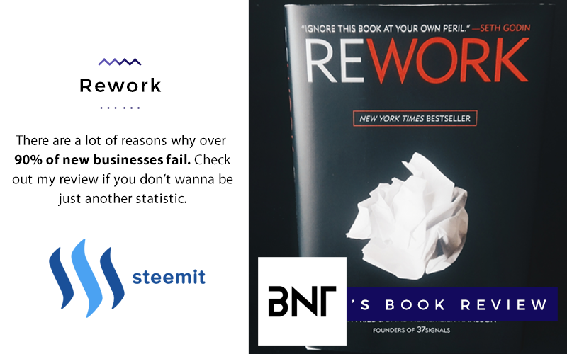 Rework Book Review.png