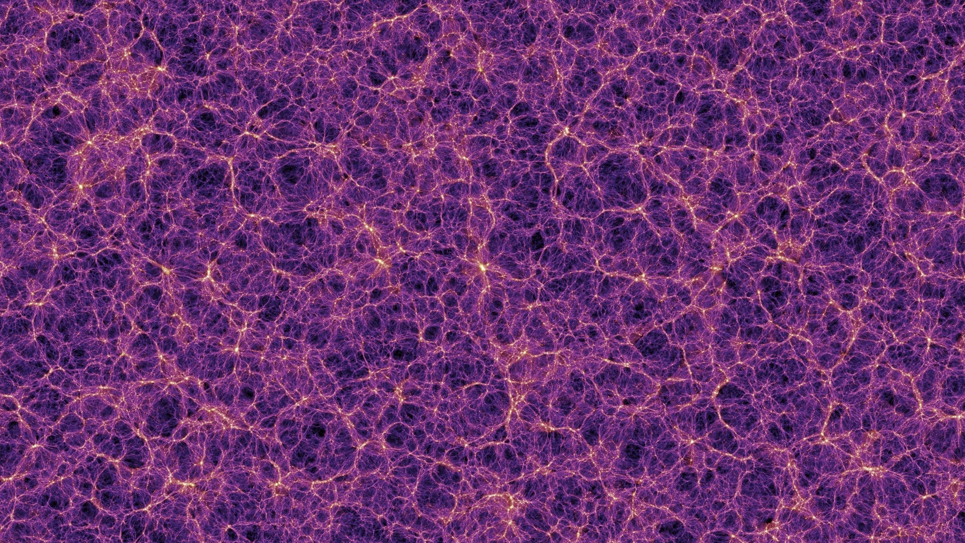 Observable Universe.jpg