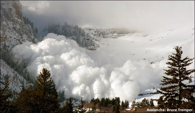 Avalanche-ElkPoint-noaa (1).png