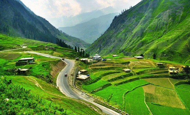 Kaghan-Valley-660x400.jpg