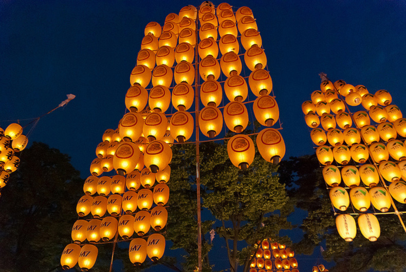 kanto-pole-lanterns-in-akita-786.jpg