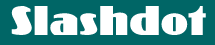 Slashdot
