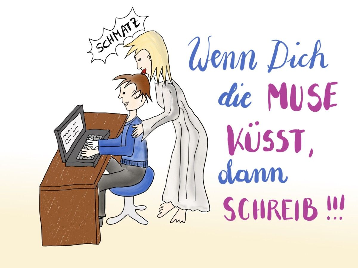 wenn dich die muse küsst-1.jpg