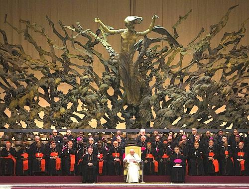 pope.jpg