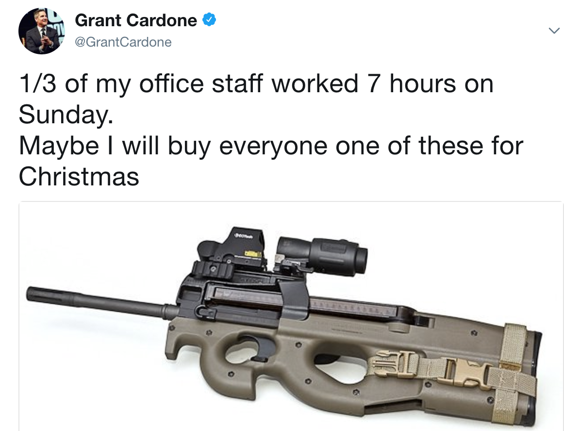 Screen Shot 2018-01-25 at 2.31.49 PM.png