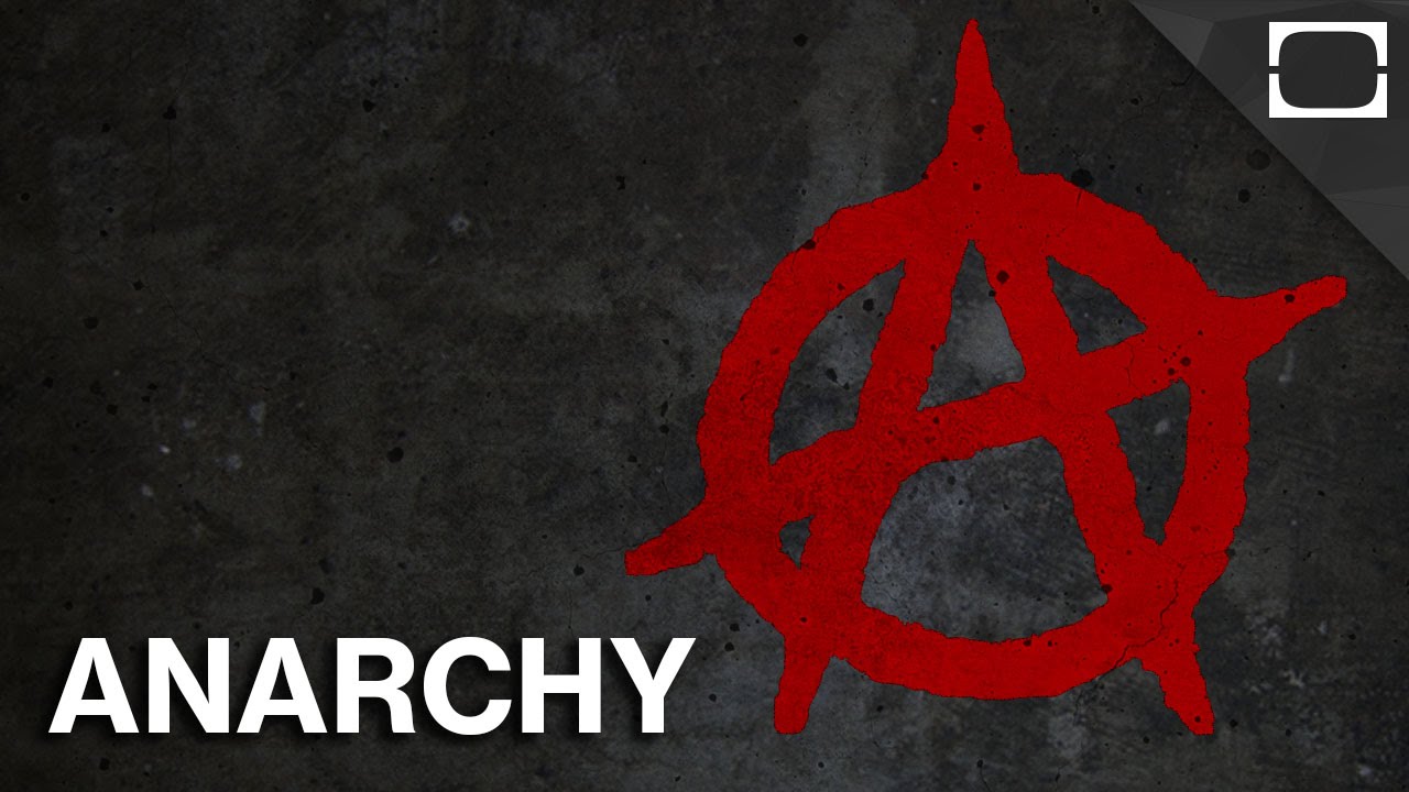 anarchy.jpg