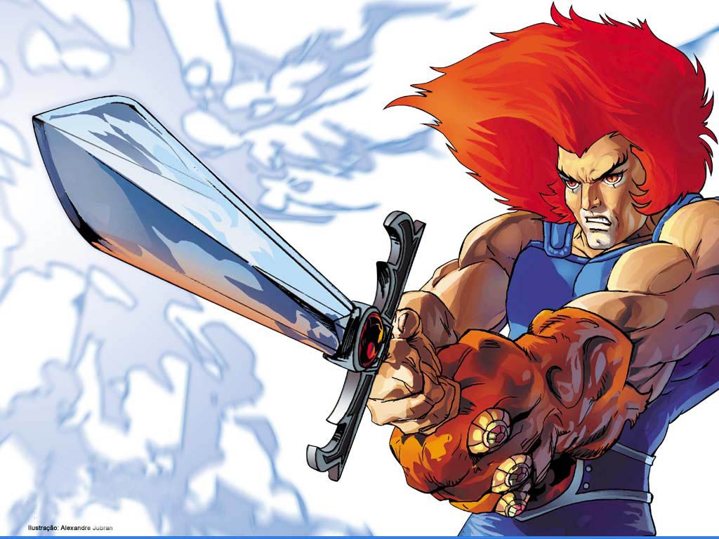 11039.Thundercats.jpg