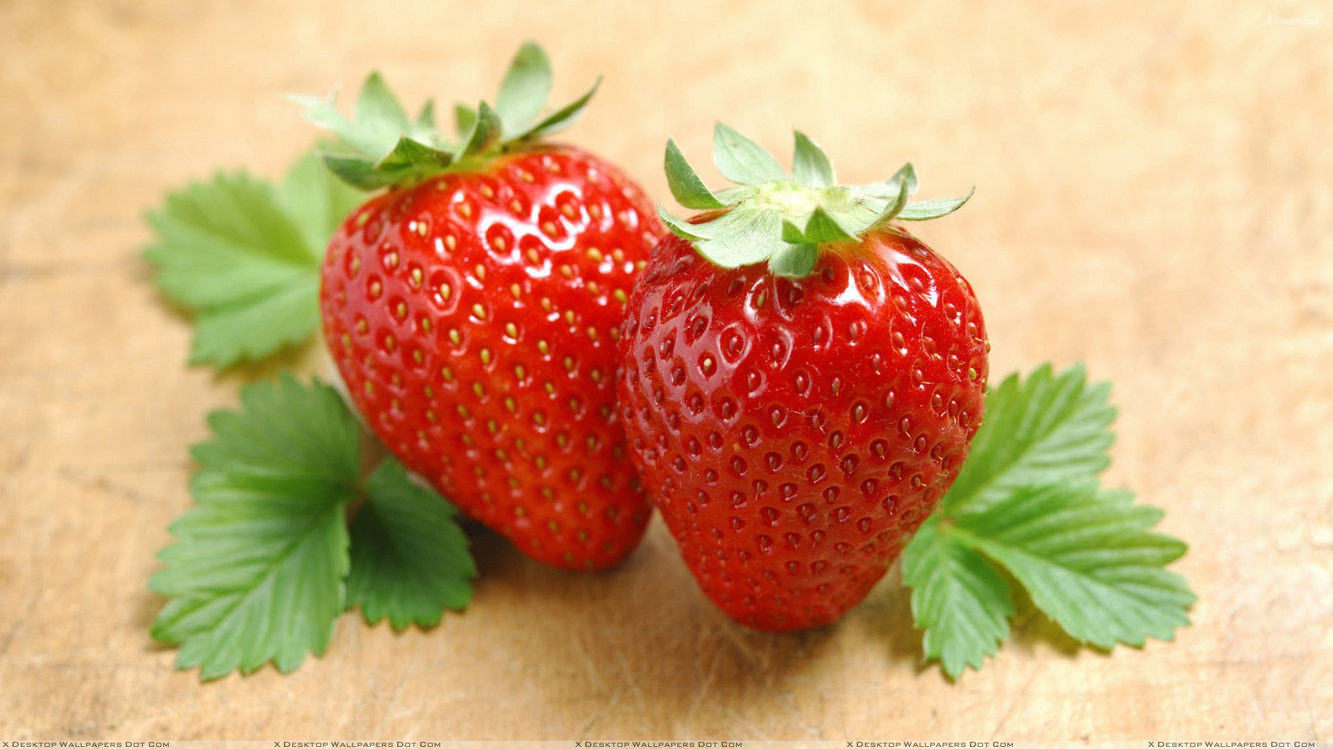 Pair Of Fresh Strawberry.jpg