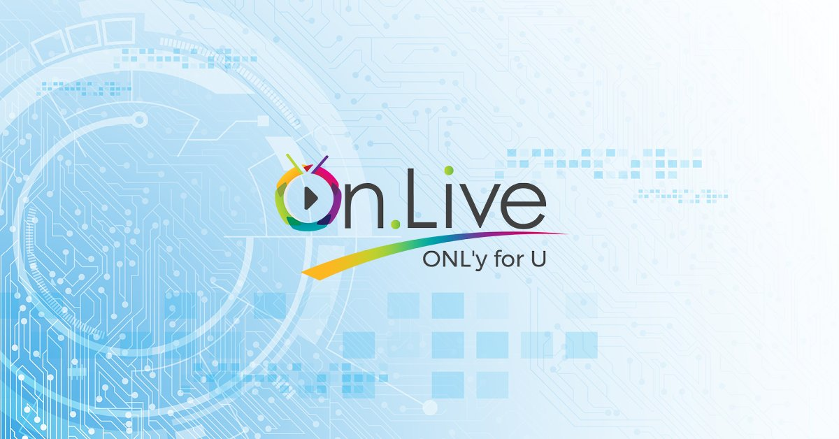 ÐšÐ°Ñ€Ñ‚Ð¸Ð½ÐºÐ¸ Ð¿Ð¾ Ð·Ð°Ð¿Ñ€Ð¾ÑÑƒ on live