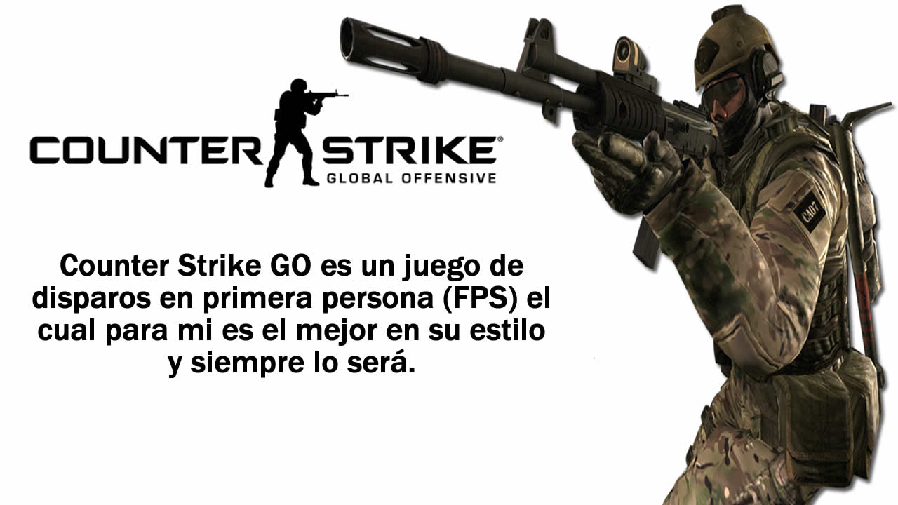 juego5.jpg