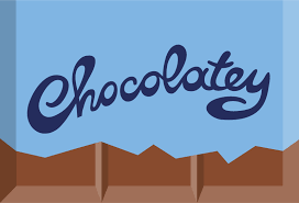chocolatey-logo.png