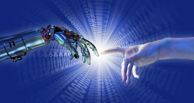 xl-2016-ai-robot-1.jpg