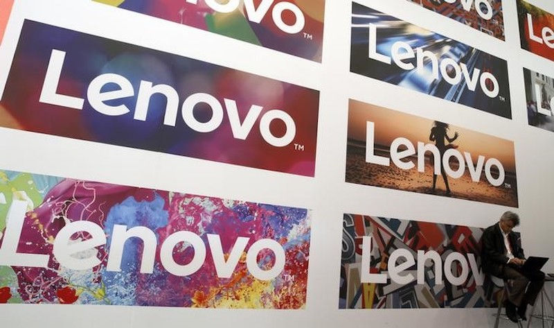 lenovo 2.JPG