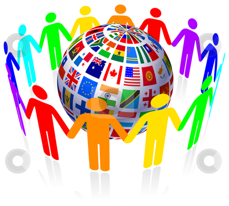 peace-clipart-unity-6.jpg