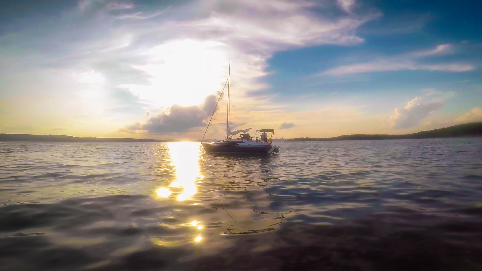 Sailboat Sunset Edit.jpg