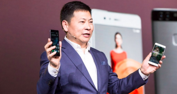 Huawei-ZTE-620x330.png