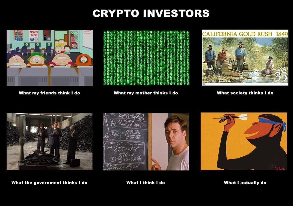 Crypto-investors-really.jpg