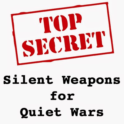 silent-weapons-for-quiet-wars.jpg