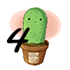 cactus 4.png