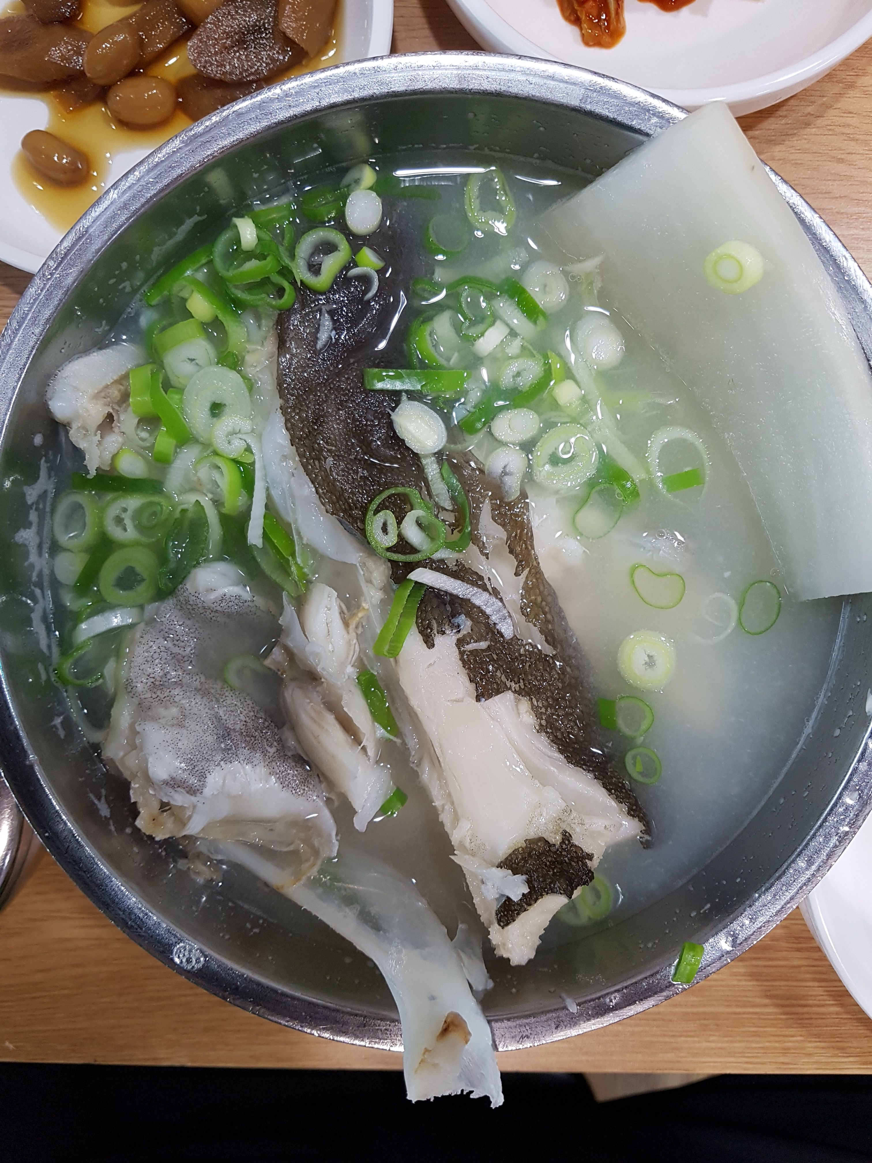 20170708_083157.jpg