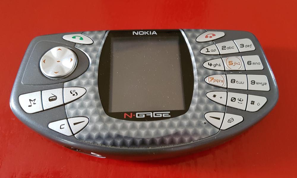 The-Nokia-N-Gage.jpg