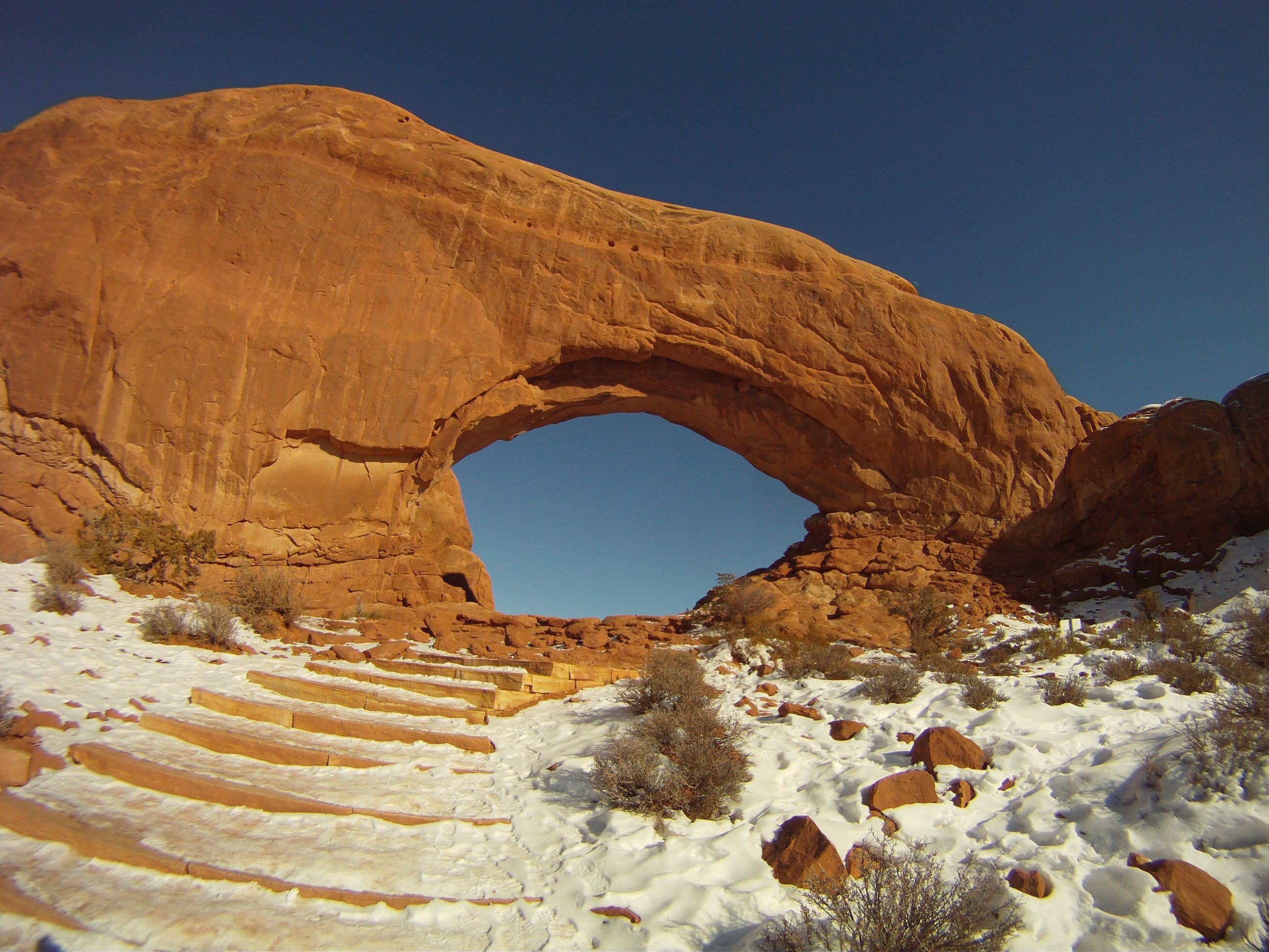 Down South Moab 053.JPG